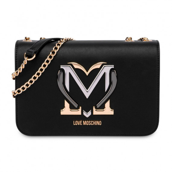 Bolso  LOVE MOSCHINO