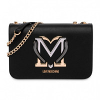 Bolso  LOVE MOSCHINO