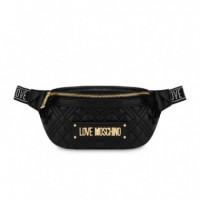 Riñonera  LOVE MOSCHINO