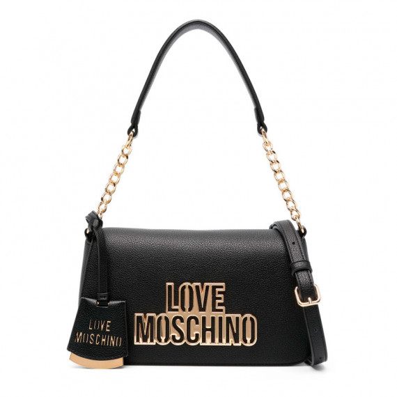 Bolso  LOVE MOSCHINO