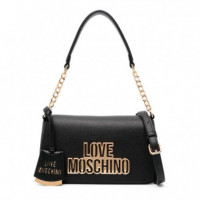 Bolso  LOVE MOSCHINO