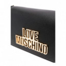 Bolso  LOVE MOSCHINO