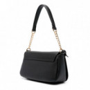 Bolso  LOVE MOSCHINO