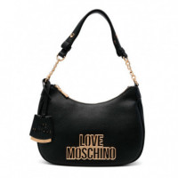 Bolso  LOVE MOSCHINO