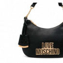 Bolso  LOVE MOSCHINO