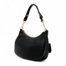 Bolso  LOVE MOSCHINO