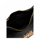 Bolso  LOVE MOSCHINO