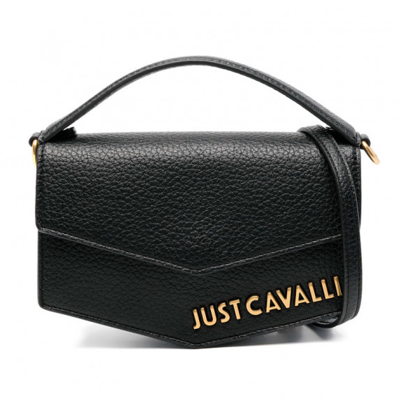 Bolso  JUST CAVALLI