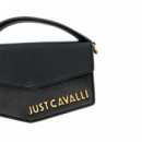 Bolso  JUST CAVALLI