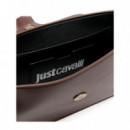 Bolso  JUST CAVALLI