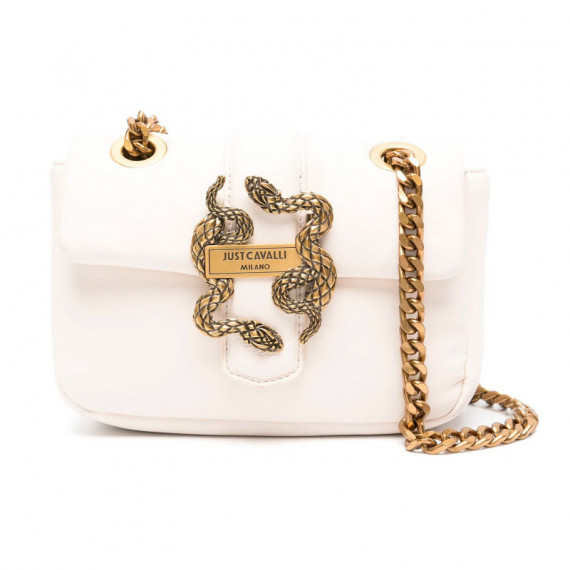 Bolso  JUST CAVALLI