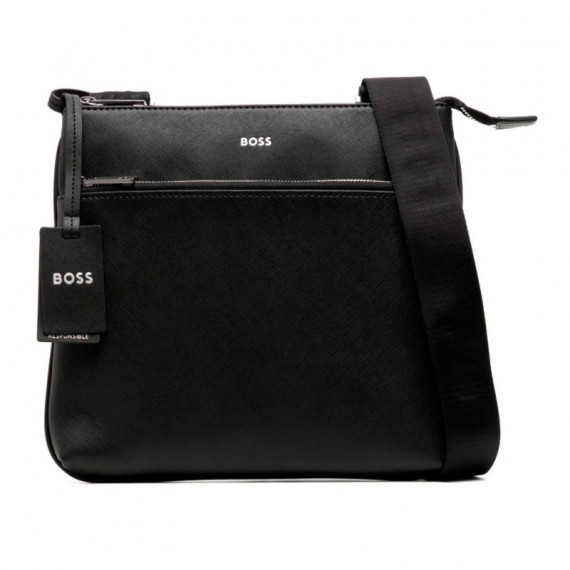 Bolso  HUGO BOSS