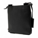 Bolso  HUGO BOSS