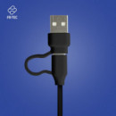 Cable USB Play And Charge 3M PS5  BLADE