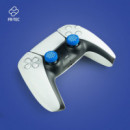 Ultragrip PS5  BLADE