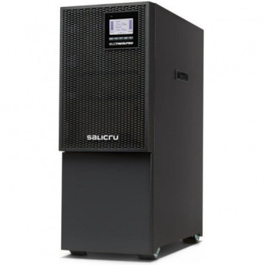 UPS SALICRU 10000VA TWIN PRO 3 SERIES