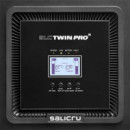 UPS SALICRU 10000VA TWIN/3 TRI-MONO PRO 3 SERIES