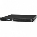 UPS SALICRU 1000A ADVANCED R SERIES RACK