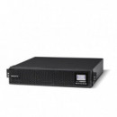 UPS SALICRU 1000VA TWIN RT 3 SERIES