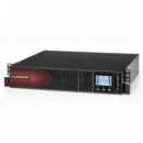 UPS SALICRU 3000VA ADVANCED RT 2 SERIES RACK