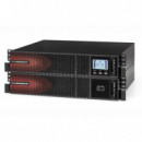 UPS SALICRU 3000VA ADVANCED RT 2 SERIES RACK