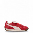 PUMA - Avanti L Fenty - 03 - 398352/03