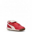 PUMA - Avanti L Fenty - 03 - 398352/03