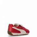 PUMA - Avanti L Fenty - 03 - 398352/03