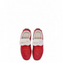 PUMA - Avanti L Fenty - 03 - 398352/03