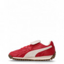 PUMA - Avanti L Fenty - 03 - 398352/03