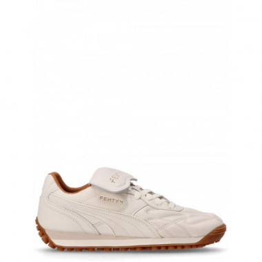 PUMA - Avanti Vl Fenty - 02 - 398672/02