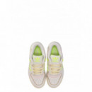 ADIDAS ORIGINALS - Rivalry 86 Low W - Ivory Luclem Easyel - IF4676/IVORY Luclem Easyel