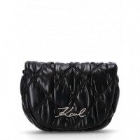 KARL LAGERFELD - K/signature Kuilt Cb - A999 - 246W3008/A999