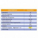 COINTRA TNC30 Pro C 30L Termo