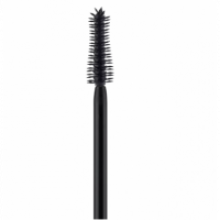 ESSENCE Mascara Pestañas Call Me Queen