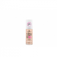 ESSENCE Stay All Day 16H Long Lasting Maqui 08