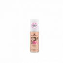 ESSENCE Stay All Day 16H Long Lasting Maqui 10