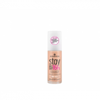 ESSENCE Stay All Day 16H Long Lasting Maqui 10