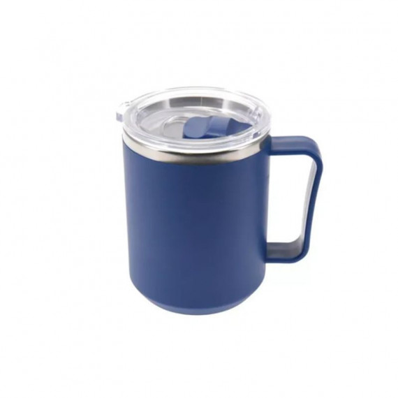 Cocina Vaso Termo 0544036