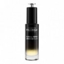 FILORGA GLOBAL REPAIR ADVANCED ELIXIR 30 ML