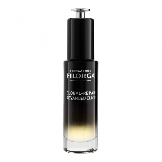 FILORGA GLOBAL REPAIR ADVANCED ELIXIR 30 ML