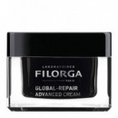 FILORGA GLOBAL-REPAIR CREMA 30ML