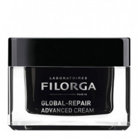 FILORGA GLOBAL-REPAIR CREMA 30ML