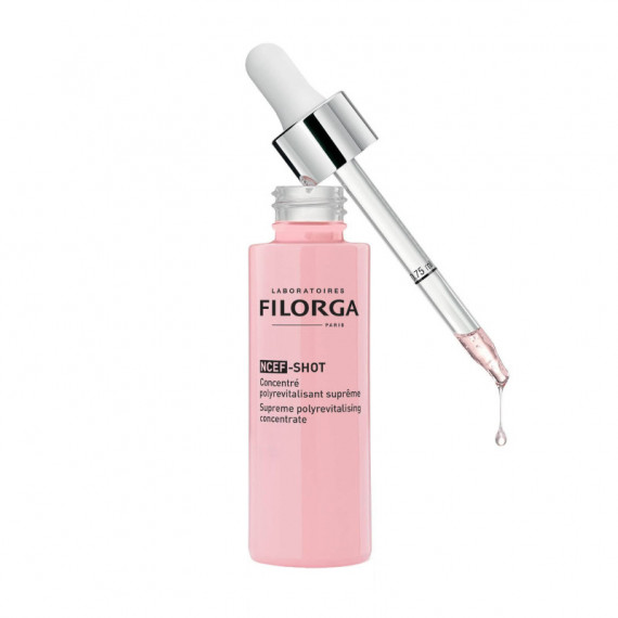 FILORGA NCEF-SHOT 30ML