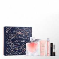 Lancôme la Vie Est Belle Cofre de Regalo  LANCOME