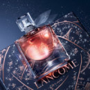 Lancôme la Vie Est Belle Cofre de Regalo  LANCOME