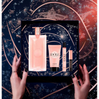 Lancôme Idôle Cofre de Regalo  LANCOME