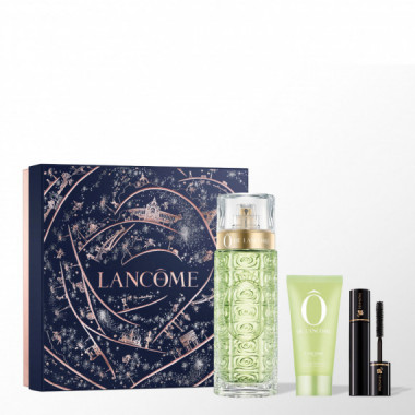 Lancôme O de LANCOME Cofre de Regalo