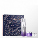 Lancôme Rénergie Cofre de Regalo  LANCOME