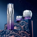 Lancôme Rénergie Cofre de Regalo  LANCOME